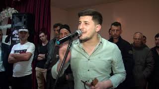 Kadir Sarı Ve Ismail Güler