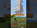 #minecraft #minecraftshorts #майнкрафт #shorts #mineshied #лололошка #майнкрафтмемы #нубик #прикол