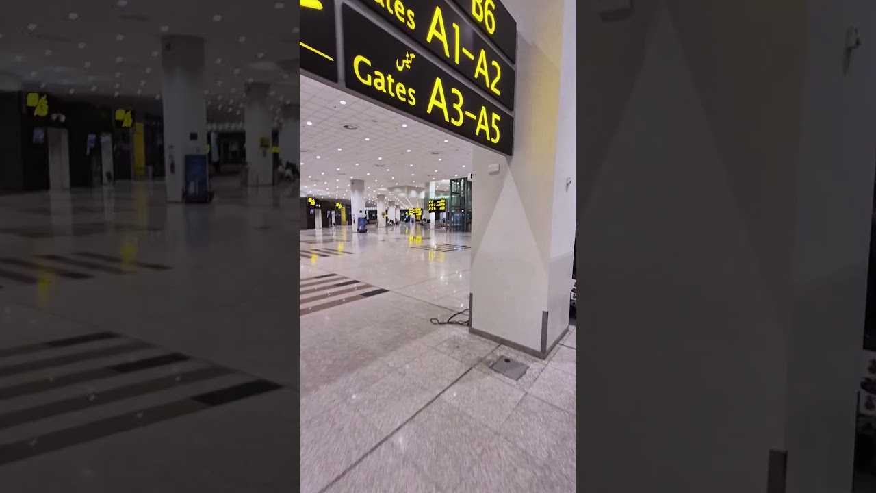 free lounge access at airports in pakistan using credit debit card