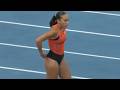 Women’s Long Jump BEST MOMENTS ???? | Italian Championships