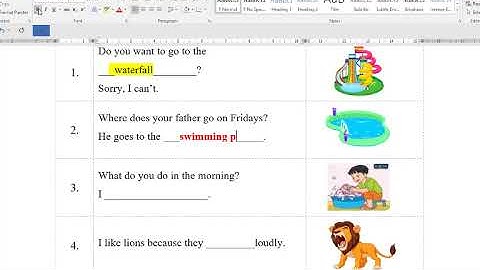Giải đề Thi Học Kì 2 Tiếng Anh Lớp 4 Global Success Hay Nhất 2025