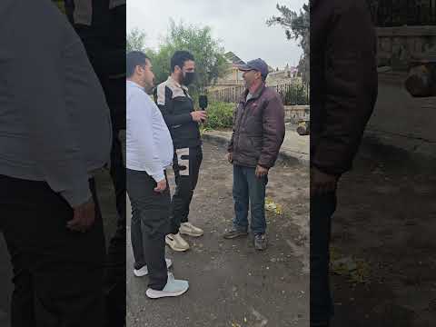 ارجو المتابعة للصفحة ولايك وتعليق حتى صفحة تقوى ولبحب يساهم اتواصل خاص