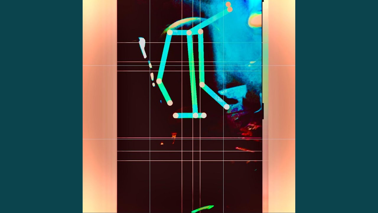 Stereopsis (xi hour Remix)