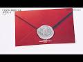 U-KNOW PROJECT 26 : SCENE#1 | #VIP Gift Preview