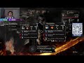Domingou com Gamemes |  Videojogos
