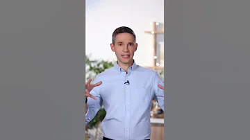 Нельзя пить во время еды?