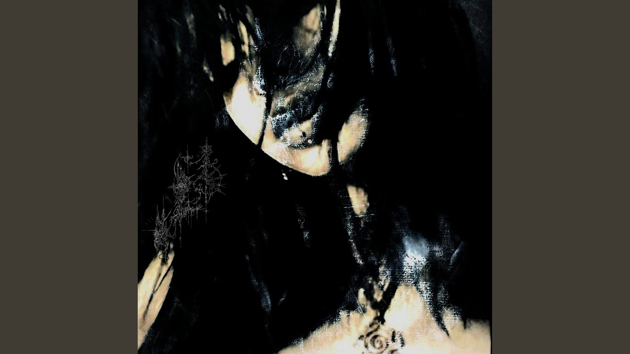 Watch shattered on YouTube Watch shattered on YouTube
