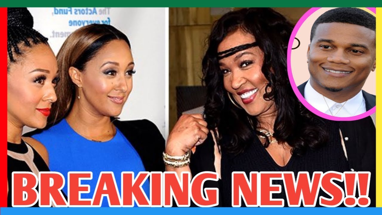 BEST 😀Tia Mowry Dazzles in a Skimpy, Tight Catsuit to Show Off Her