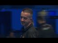 David Alcaide vs Lo Ho Sum | Losers' Qualification | 2022 World Pool Championship