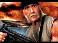 Action Movies THUNDER IN PARADISE 2