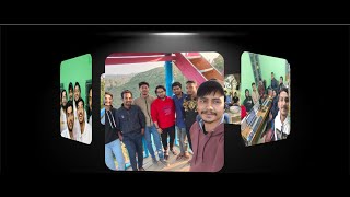 3D Image Gallery in HTML CSS & Javascript Asmr Programming How To Create 3d Image Gallery In Html Css And Javascript