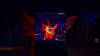 FF MAX Smooth Edit ⚡ Velocity Montage 2026#FreeFireMAX #SmoothEdit