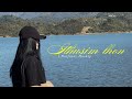 ITHUSIM LHON Darfausz Haokip Visualizer 