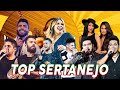 MIX SERTANEJO 2021 || As Melhores do Sertanejo Universitário || Sertanejo 2021 Mais Tocadas