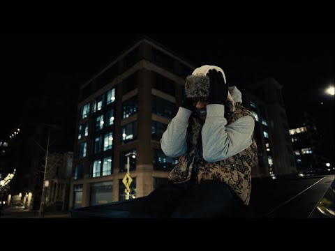 TyFontaine - Do IT