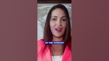 Ever Heard of a “Sock Puppet” in the World of Cybersecurity??