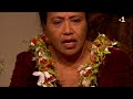 TALANOA: Association Ma'uli lelei 1