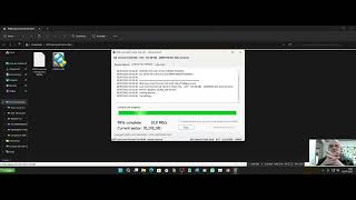 Formatação completa na pratica com HDD Low Level Format Tool