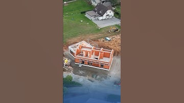 Mapping & Surveying | Get maps geo-referenced orthomosaics, and real-time project updates