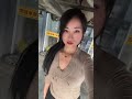 Em Gái Xinh Đẹp Sửa Ô Tô Cực Chuyên Nghiệp 💪🚗 | Beautiful Girl Fixing Car #shorts