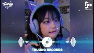 Sweet But Psycho (Remix) - Ava Max | Nhạc Hot Tik Tok Remix Gây Nghiện 2022 | Truong Records