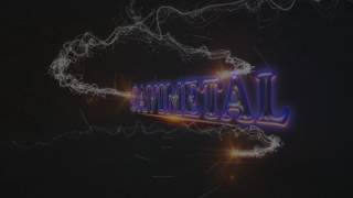 JINGLE JAVIMETAL PRODUCCIONES  2017