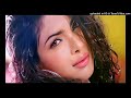 Aayega Maza Ab Barsaat Ka 90s Love Alka Yagnik Kumar Sanu Priyanka Chopra 90ssongs Aayega Maza Ab Barsaat Ka 90s Love Alka Yagnik Kumar Sanu Priyanka Chopra 90ssongs