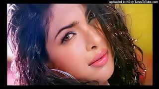 Aayega maza ab barsaat ka ❤️((( 90s Love )))❤️ Alka yagnik_Kumar sanu | Priyanka chopra #90ssongs