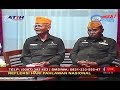 Refleksi Hari Pahlawan Nasional
