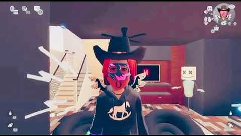 How to make a Inventions in Rec Room