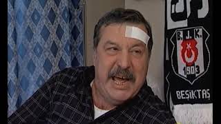 Çiçek Taksi Aykut Oray Şiktaş