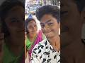 bus travel 😂✨️#bus #bustravel #travel #minivlog #tamilvlog #tamilreels #trendingshorts #viralvideo