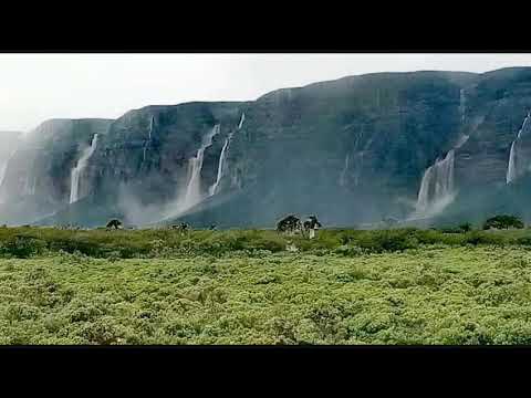 قصيدة إيليا ابو ماضي أيها الشاكي ومابك داء إلقاء عمر درابكه
