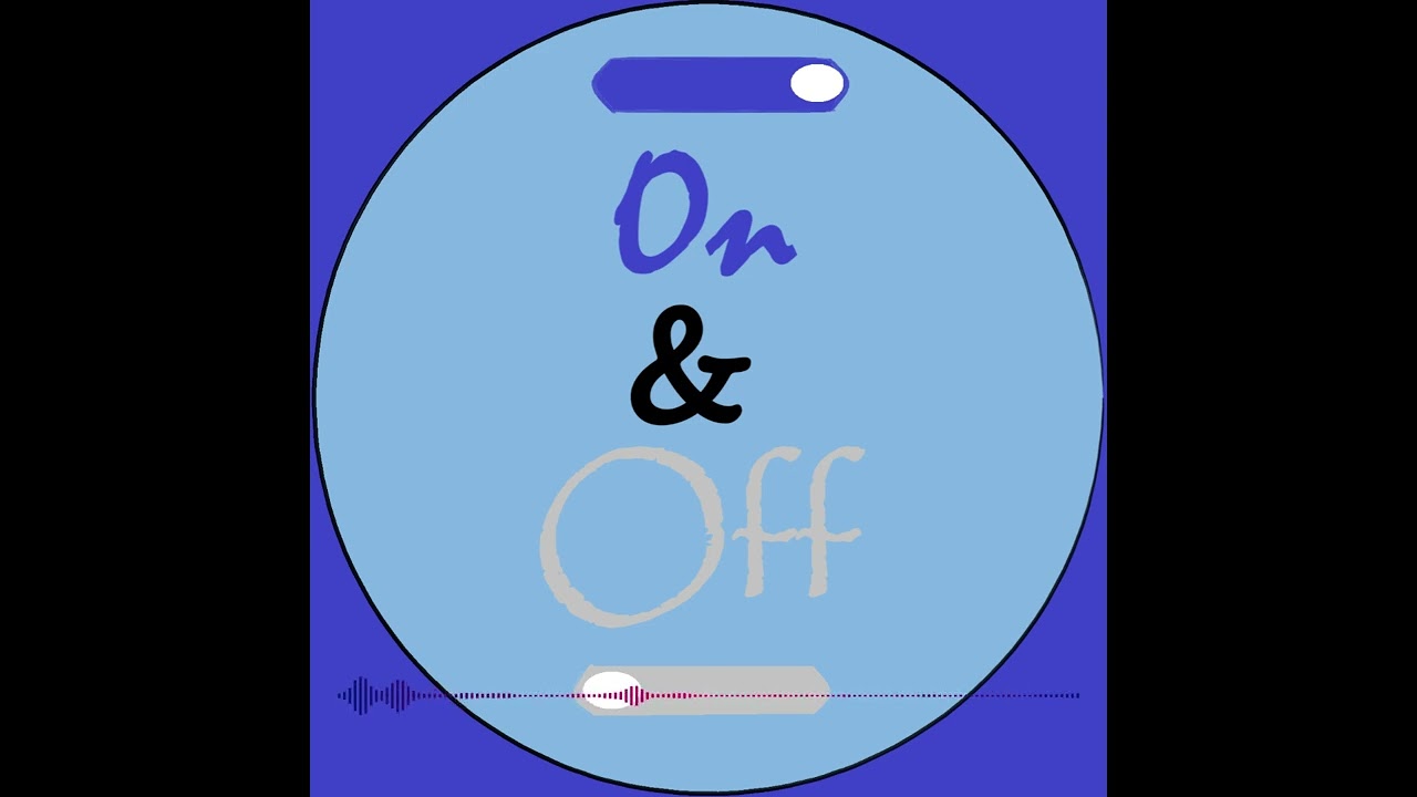 Gourging Party - Original Song