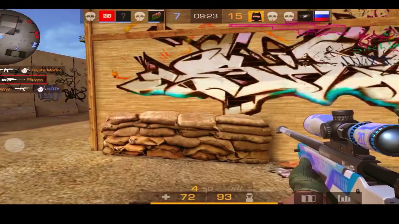 lumafusion apk lumafusion apk