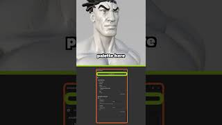 Import and Apply Pablander Shader in Painter