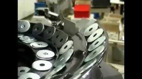 Autobag Accu-Count 200 Processing Hardware Kits | ProPac.com