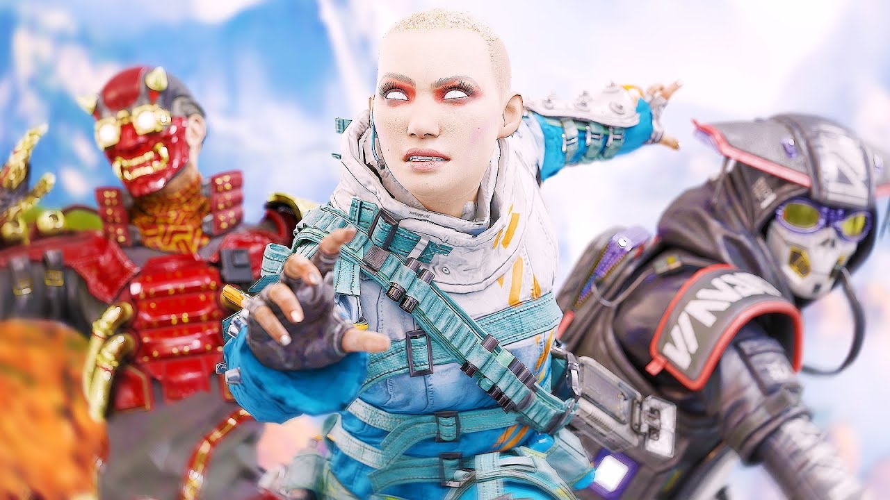 【level4 level5】アクキーコレクション まとめ売り maxresdefault.jpg