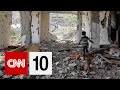 Challenges and Insights in Yemen