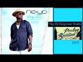 Neyo  sexy love 2006 dj kingstone 2015 riddim version