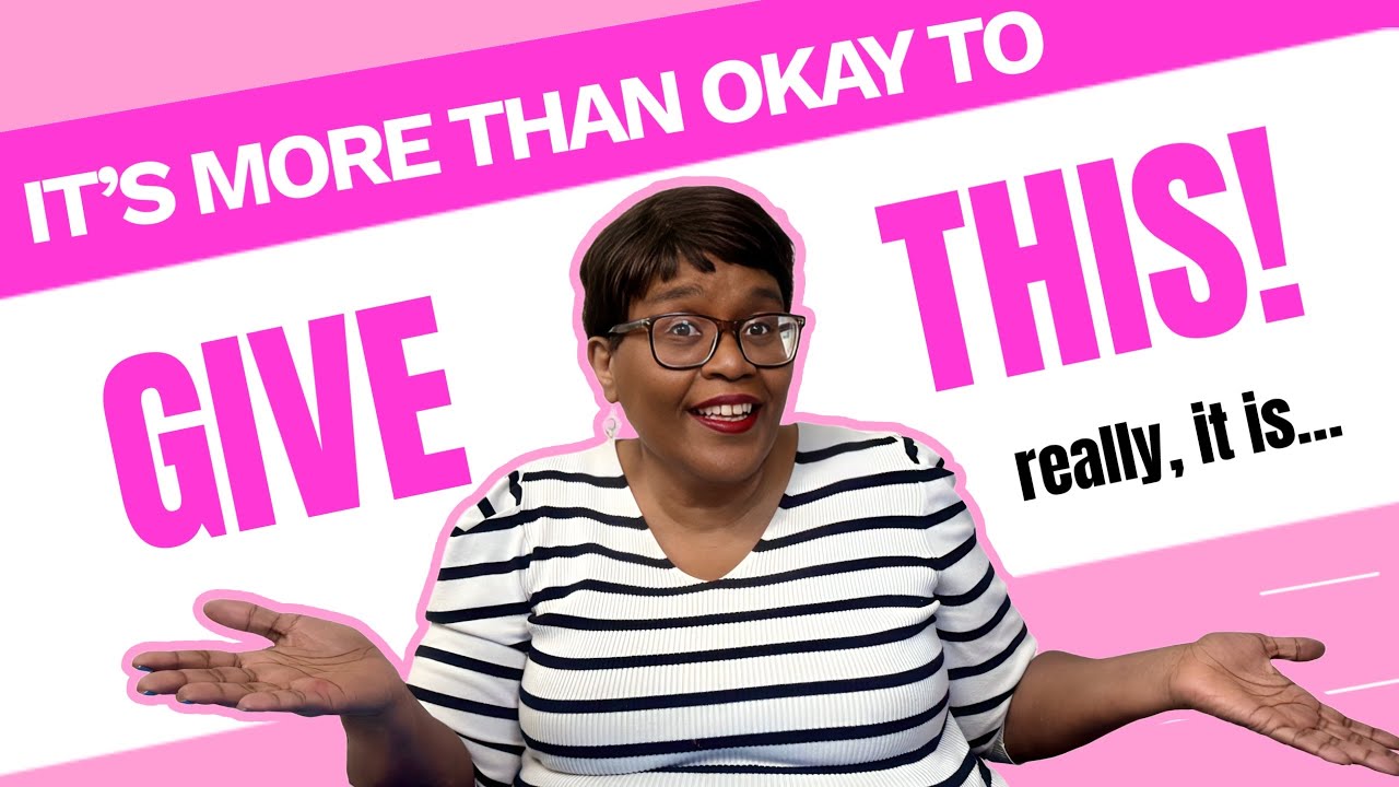 Удобная коробка из одного листа! Быстро и легко устанавливается в усиленную коробку, вмещающую тр...