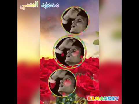 سافرت كتير معاه عبد الحليم حافظ