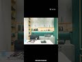 @interior @3d @reel