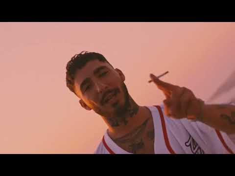 Neyim Var Ki ? / Vur - Uzi X Ceza X Sagopa (Mix Edition)