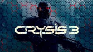 Crysis 3 OST - Just Following Orders