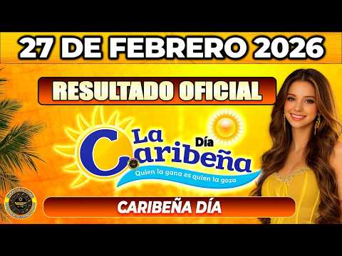 YouTube video lOcZaBHDF70 thumbnail