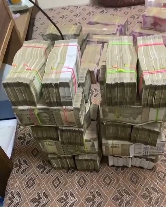 10 Crore 💰😱😱😱