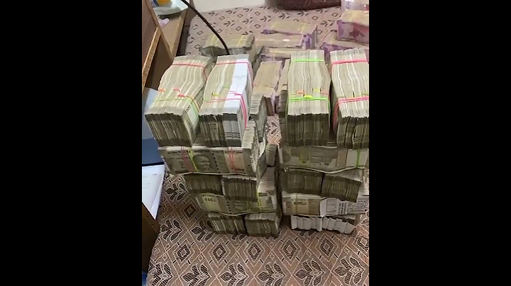 10 Crore 💰😱😱😱