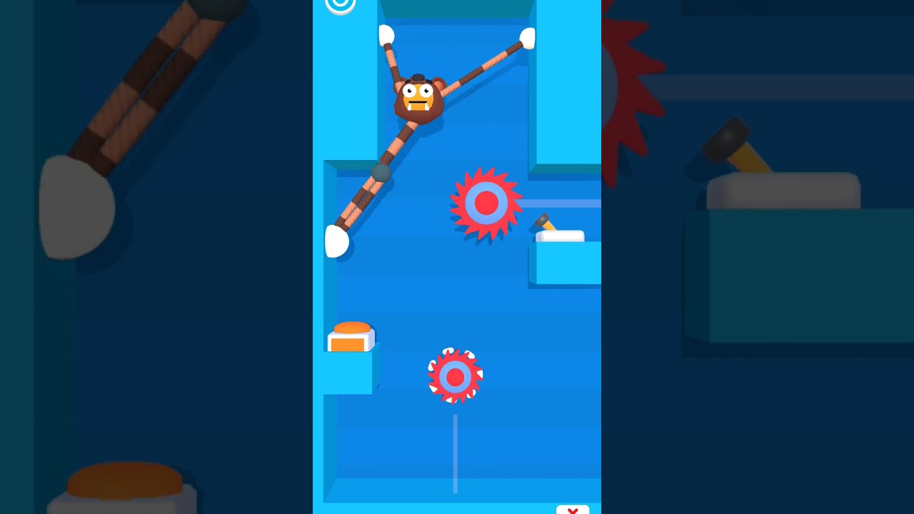 New shorts of stretch guys😉💪