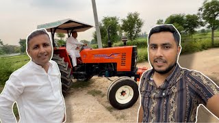Download Lagu Bhai Jan Ne Kaam De Diya 😰 MP3 Download Lagu Bhai Jan Ne Kaam De Diya 😰 MP3